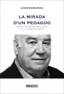 La mirada d'un pedagog