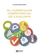 El curr�culum competencial de Catalunya