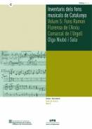 La Guerra del Franc�s a Catalunya segons el diari de Raimon Ferrer