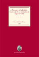 Ficciones en la ficci�n