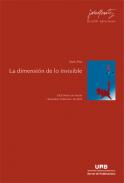 La dimensi�n de lo invisible