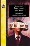 Periodismo pol�tico