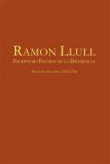 Ram�n Llull