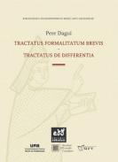 Tractatus formalitatum brevis