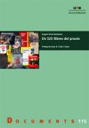 Els 525 llibres del proc�s
