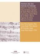 Fons de Sant Feliu de Girona, Santuari de Santa Maria dels Arcs, Casa Carles, Santa Maria de la Bisbal i Narc�s Figueras de l'arxiu Dioces� de Girona