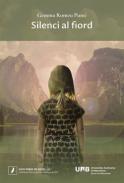 Silenci al fiord