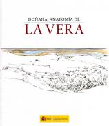 Do�ana, anatom�a de La Vera
