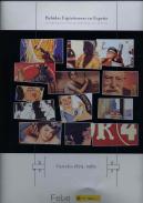 Bebidas espirituosas en Espa�a