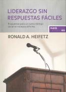 Liderazgo sin respuestas f�ciles