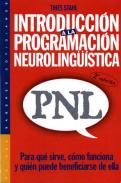 Introducci�n a la programaci�n neuroling��stica (PNL)