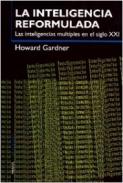 La inteligencia reformulada