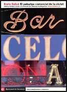 El paisatge comercial de la ciutat