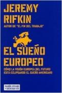 El sue�o europeo