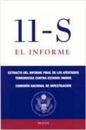 11-S. El informe