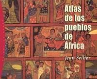 Atlas de los pueblos de �frica