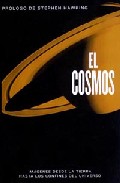 El Cosmos