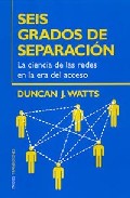 Seis grados de separaci�n