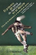 El proceso de toma de decisiones en el deporte