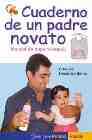 Cuaderno de un padre novato