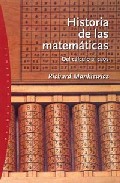 Historia de las matem�ticas