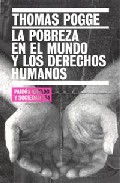 La pobreza en el mundo y los derechos humanos