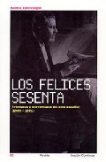 Los felices sesenta