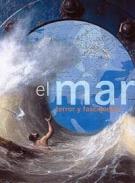 El mar, terror y fascinaci�n