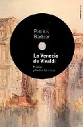 La Venecia de Vivaldi