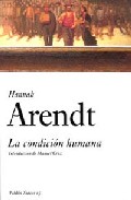 La condici�n humana