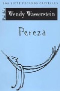 Pereza