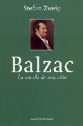 Balzac
