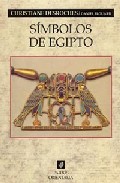 S�mbolos de Egipto