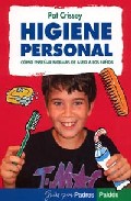 Higiene personal