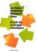El arte de la terapia estrat�gica