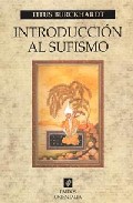 Introducci�n al sufismo