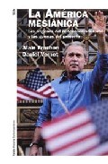 La Am�rica mesi�nica