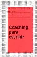 Coaching para escribir