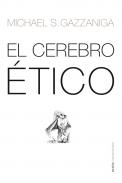 El cerebro �tico