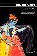 Hinduismo para todos