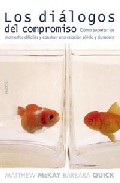 Los di�logos del compromiso