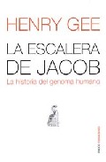 La escalera de Jacob