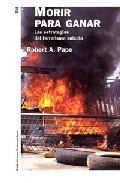 Morir para ganar