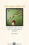 Una mente diferente