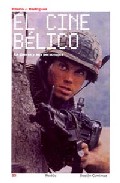 El cine b�lico