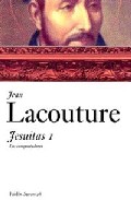 Jesuitas, 1