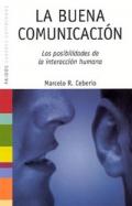 La buena comunicaci�n