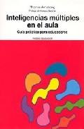 Inteligencias m�ltiples en el aula