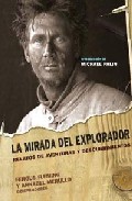 La mirada del explorador