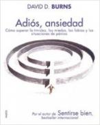 Adi�s, ansiedad